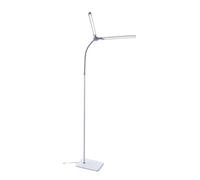 Daylight DuoPro Floor Lamp