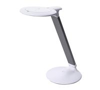 Daylight Halo Go 2 Lamp