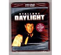 Daylight [HD DVD] [1996] [US Import]