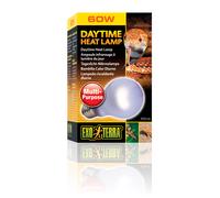 Daylight infrared bulb Exo Terra