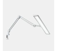 Daylight LED Lumi Lamp - Task Lamp D35500 - Triple Bright Lamp - Desk Lamp [EEK: A+++]