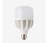 Daylight Lighting : 18W LED Bulb