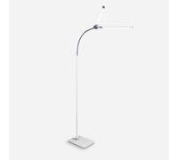 Daylight Lighting : DuoPro Floor Lamp