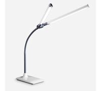 Daylight Lighting : DuoPro Table Lamp
