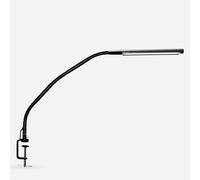 Daylight Lighting : Electra Table Lamp : UK Plug