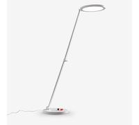 Daylight LED Table Lamp Tricolour Dimmer Clear Colour 95+ White Low Vision Light