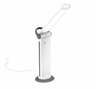 Daylight Lighting : Twist 2 : UK Plug