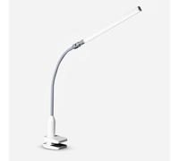 Daylight Lighting : UnoPro Clamp Lamp
