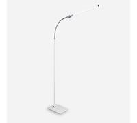 Daylight Lighting : UnoPro Floor Lamp : UK Plug