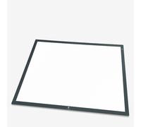 Daylight Lighting : Wafer 3 Lightbox : A2 : UK Plug