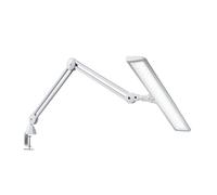 Daylight Lumi Task Lamp, 15W LED, White