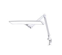Daylight Lumi Task Lamp 95+ CRI,4000 Lux, Craft Light,