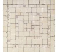 Daylight Robbery - Ecstatic Vision [Vinyl LP] [VINYL]