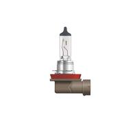 Daylight Running Position Light Bulb Fits Aprilia SR Atlantic - Osram 64212