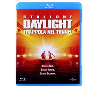Daylight - Trappola Nel Tunnel