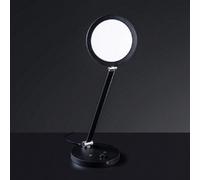 Daylight Trisun Sad Light Therapy Lamp With Auto Timer Adjustable Brightness & Usb Charging