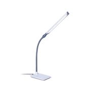 Daylight UnoPro Table - New, 6,000K LEDs, 1,150 Lux, 4 Brightness Levels,