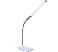 Daylight UnoPro Table - New, 6,000K LEDs, 1,150 Lux, 4 Brightness Levels, Anti-
