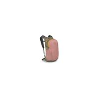 Daylite 13l Backpack One Size