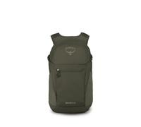 Daylite Plus Earl Grey OS