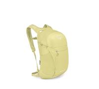 Daylite Plus Wander Yellow OS