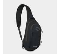 Osprey Daylite Crossbody Black