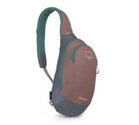 Daylite Sling Magma Brown Tungsten OS