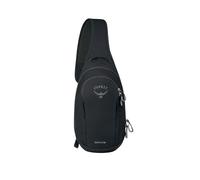 Daylite Sling - unisex - Osprey - Backpacks - Black - ONE SIZE - Bags ONE SIZE