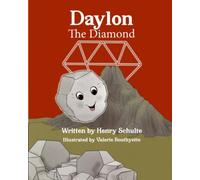 Daylon the Diamond (Fun Ways to Learn)