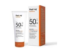 Daylong Extreme Liposomal Sun Lotion SPF50+ 50ml