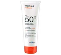Daylong Extreme Liposomal Sun Milk SPF50+ 100ml