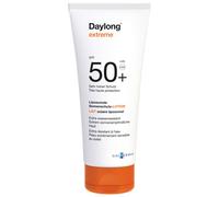 Daylong Extreme Liposomal Sun Milk SPF50+ 200ml