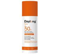 Daylong Face Protect & Care Multi-Protection Regulating Fluid SPF50+ 50 ml