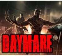 Daymare: 1998 AR XBOX One CD Key