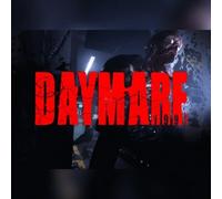 Daymare 1998 (Xbox One / Xbox Series X|S) Xbox Live Key - EU