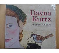 Dayna Kurtz - American Standard