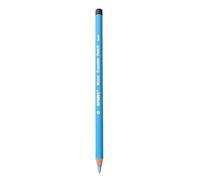 DAYnagh 1/5Pcs Sewing Fabric Pencil Colored Fabric Mark Pencil Sewing Marking Water Soluble For Quilting