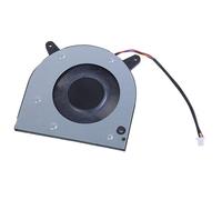 DAYnagh Internal Laptop Cooling Fan For N158 N156 MD7505HS Notebook Repair And Maintenance Efficient Notebook Radiator