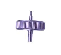 DAYnagh Original Scroll Wheel Rollers For Deathadder 2013 6400DPI Edition Access Replacement Part Fitting Scroll