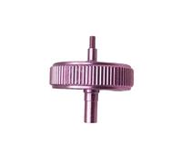 DAYnagh Original Scroll Wheel Rollers For Deathadder 2013 6400DPI Edition Access Replacement Part Fitting Scroll