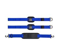 DAYnagh Surfs Paddle Board Carriers Accessories Surfboard Shoulder Strap Belt Adjustable Surfboard Carry Paddleboard
