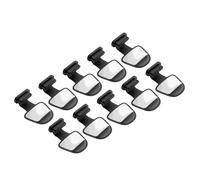 DAYnagh Type C Plugs With Not Loss Design Type C Charging Port Protectors Type C Stoppers For Mobile Phones & Tablets