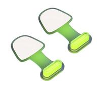 DAYnagh Type C Plugs With Not Loss Design Type C Charging Port Protectors Type C Stoppers For Mobile Phones & Tablets