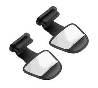 DAYnagh Type C Plugs With Not Loss Design Type C Charging Port Protectors Type C Stoppers For Mobile Phones & Tablets