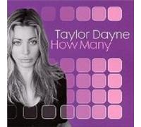 Dayne, Taylor - How Many [VINYL]
