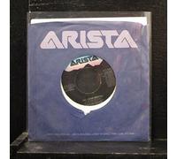 Dayne, Taylor - With Every Beat of M [VINYL]