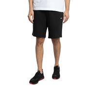 Hugo Dayono 01 Sweat Shorts