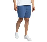 HUGO Men's Dayono Sweat Shorts, Blue