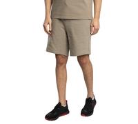 Hugo Dayono 01 Sweat Shorts