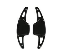 DAYOTIE Shift Compatible with Cadillac for CT4 CT5 2017 2018 2019 2020 2021 2022 Car Shift Paddles Extended Shift Paddles Car Interior Accessories